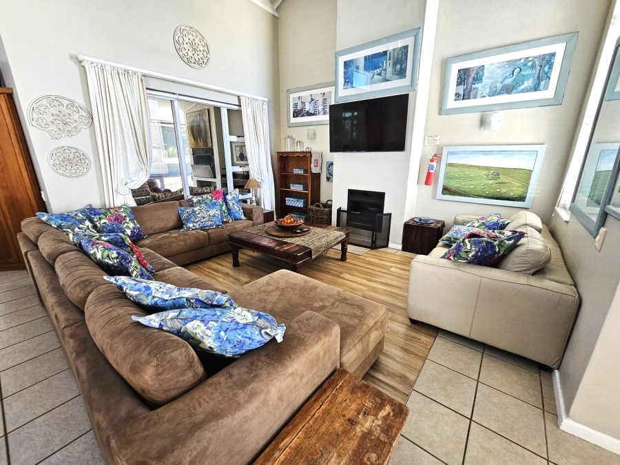 2 Bedroom Property for Sale in Pinnacle Point Golf Estate Western Cape